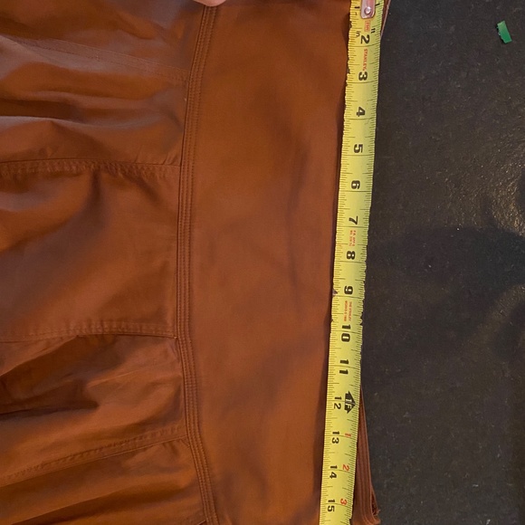 Copper Farm Rio Maxi Skirt - Picture 9 of 10